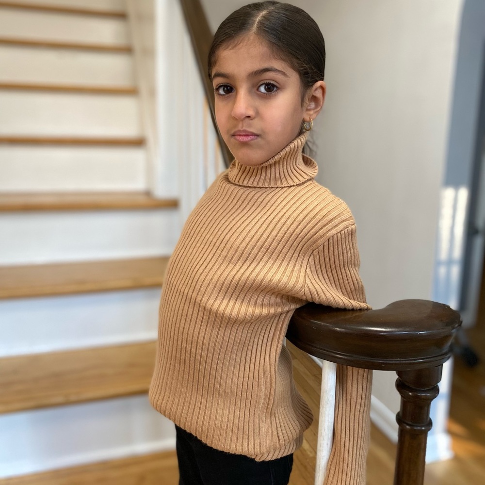 Culture! Kids clothing; all sizes! Shop our website today! LINK IN BIO 🤍